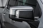 2025 Chevrolet Silverado 1500 Crew Cab 4x4 Pickup for sale #50347 - photo 23