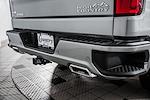 2025 Chevrolet Silverado 1500 Crew Cab 4x4 Pickup for sale #50347 - photo 31