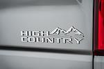 2025 Chevrolet Silverado 1500 Crew Cab 4x4 Pickup for sale #50347 - photo 32