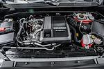 2025 Chevrolet Silverado 1500 Crew Cab 4x4 Pickup for sale #50347 - photo 34