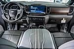 2025 Chevrolet Silverado 1500 Crew Cab 4x4 Pickup for sale #50347 - photo 35