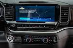 2025 Chevrolet Silverado 1500 Crew Cab 4x4 Pickup for sale #50347 - photo 36