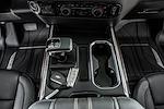 2025 Chevrolet Silverado 1500 Crew Cab 4x4 Pickup for sale #50347 - photo 37