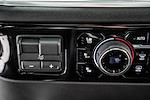 2025 Chevrolet Silverado 1500 Crew Cab 4x4 Pickup for sale #50347 - photo 38