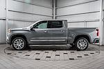 2025 Chevrolet Silverado 1500 Crew Cab 4x4 Pickup for sale #50347 - photo 7