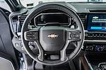 2025 Chevrolet Silverado 1500 Crew Cab 4x4 Pickup for sale #50347 - photo 6