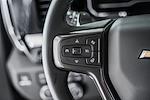 2025 Chevrolet Silverado 1500 Crew Cab 4x4 Pickup for sale #50347 - photo 10