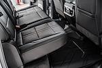 2025 Chevrolet Silverado 1500 Crew Cab 4x4 Pickup for sale #50347 - photo 13