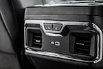 2025 Chevrolet Silverado 1500 Crew Cab 4x4 Pickup for sale #50347 - photo 15