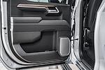 2025 Chevrolet Silverado 1500 Crew Cab 4x4 Pickup for sale #50347 - photo 18