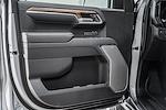 2025 Chevrolet Silverado 1500 Crew Cab 4x4 Pickup for sale #50347 - photo 20