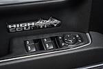 2025 Chevrolet Silverado 1500 Crew Cab 4x4 Pickup for sale #50347 - photo 22