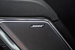 2025 Chevrolet Silverado 1500 Crew Cab 4x4 Pickup for sale #50347 - photo 24