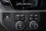 2025 Chevrolet Silverado 1500 Crew Cab 4x4 Pickup for sale #50347 - photo 26