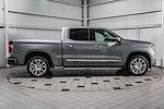 2025 Chevrolet Silverado 1500 Crew Cab 4x4 Pickup for sale #50347 - photo 12