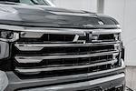 2025 Chevrolet Silverado 1500 Crew Cab 4x4 Pickup for sale #50347 - photo 14