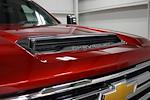 2025 Chevrolet Silverado 2500 Crew Cab 4x4 Pickup for sale #50348 - photo 20