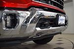 2025 Chevrolet Silverado 2500 Crew Cab 4x4 Pickup for sale #50348 - photo 26