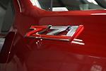 2025 Chevrolet Silverado 2500 Crew Cab 4x4 Pickup for sale #50348 - photo 30