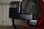 2025 Chevrolet Silverado 2500 Crew Cab 4x4 Pickup for sale #50348 - photo 32