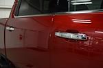 2025 Chevrolet Silverado 2500 Crew Cab 4x4 Pickup for sale #50348 - photo 36