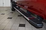 2025 Chevrolet Silverado 2500 Crew Cab 4x4 Pickup for sale #50348 - photo 38