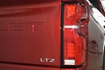 2025 Chevrolet Silverado 2500 Crew Cab 4x4 Pickup for sale #50348 - photo 44