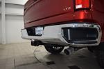 2025 Chevrolet Silverado 2500 Crew Cab 4x4 Pickup for sale #50348 - photo 48