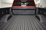 2025 Chevrolet Silverado 2500 Crew Cab 4x4 Pickup for sale #50348 - photo 50