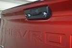 2025 Chevrolet Silverado 2500 Crew Cab 4x4 Pickup for sale #50348 - photo 52