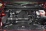 2025 Chevrolet Silverado 2500 Crew Cab 4x4 Pickup for sale #50348 - photo 54