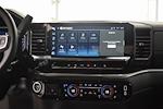 2025 Chevrolet Silverado 2500 Crew Cab 4x4 Pickup for sale #50348 - photo 5