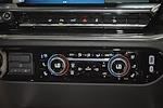 2025 Chevrolet Silverado 2500 Crew Cab 4x4 Pickup for sale #50348 - photo 8