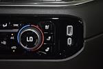 2025 Chevrolet Silverado 2500 Crew Cab 4x4 Pickup for sale #50348 - photo 10