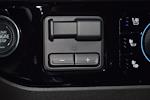 2025 Chevrolet Silverado 2500 Crew Cab 4x4 Pickup for sale #50348 - photo 12