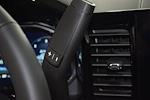 2025 Chevrolet Silverado 2500 Crew Cab 4x4 Pickup for sale #50348 - photo 15