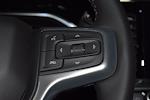 2025 Chevrolet Silverado 2500 Crew Cab 4x4 Pickup for sale #50348 - photo 19