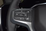 2025 Chevrolet Silverado 2500 Crew Cab 4x4 Pickup for sale #50348 - photo 21
