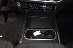 2025 Chevrolet Silverado 2500 Crew Cab 4x4 Pickup for sale #50348 - photo 23