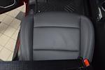 2025 Chevrolet Silverado 2500 Crew Cab 4x4 Pickup for sale #50348 - photo 25
