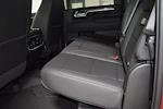 2025 Chevrolet Silverado 2500 Crew Cab 4x4 Pickup for sale #50348 - photo 27