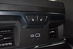 2025 Chevrolet Silverado 2500 Crew Cab 4x4 Pickup for sale #50348 - photo 29