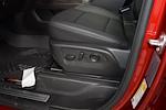 2025 Chevrolet Silverado 2500 Crew Cab 4x4 Pickup for sale #50348 - photo 31