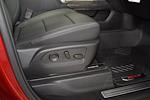 2025 Chevrolet Silverado 2500 Crew Cab 4x4 Pickup for sale #50348 - photo 33