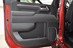 2025 Chevrolet Silverado 2500 Crew Cab 4x4 Pickup for sale #50348 - photo 35