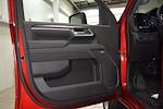 2025 Chevrolet Silverado 2500 Crew Cab 4x4 Pickup for sale #50348 - photo 37