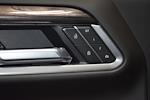 2025 Chevrolet Silverado 2500 Crew Cab 4x4 Pickup for sale #50348 - photo 43
