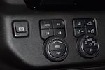 2025 Chevrolet Silverado 2500 Crew Cab 4x4 Pickup for sale #50348 - photo 45