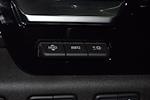2025 Chevrolet Silverado 2500 Crew Cab 4x4 Pickup for sale #50348 - photo 47