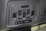 2025 Chevrolet Silverado 2500 Crew Cab 4x4 Pickup for sale #50348 - photo 53